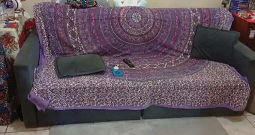 Apartamento à venda no Várzea, Teresópolis