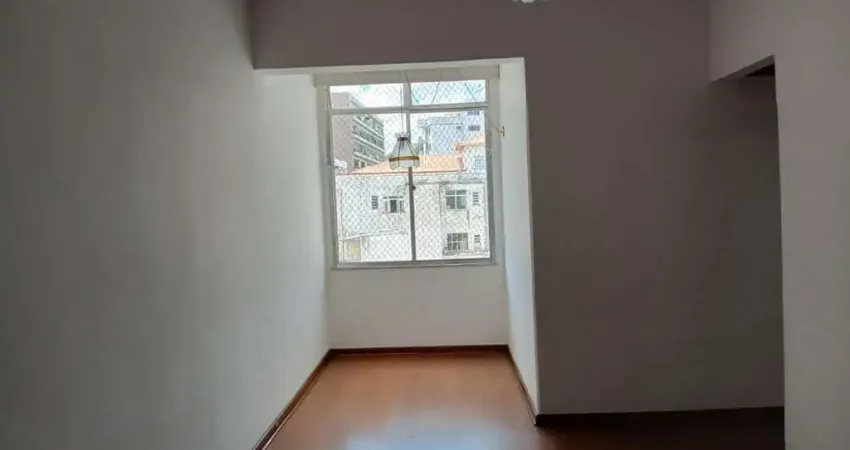 Apartamento para venda em teresópolis, varzea, 2 dormitórios, 1 banheiro