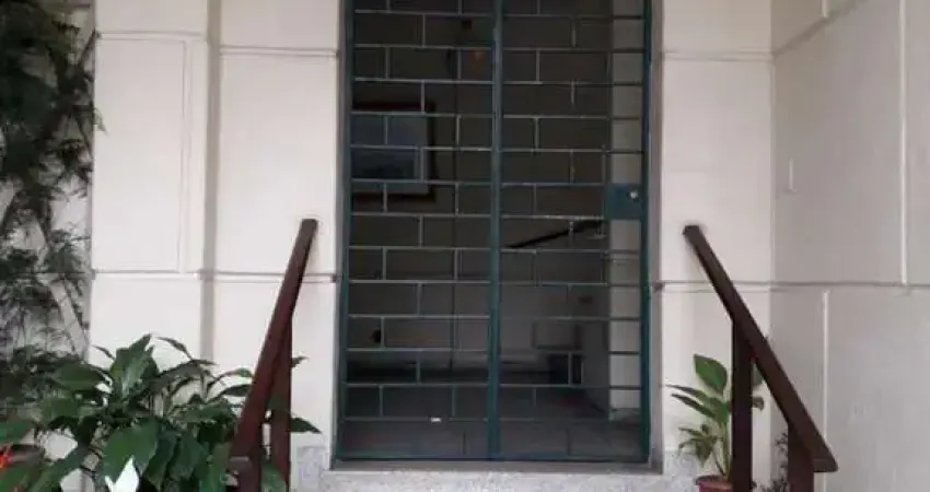 Apartamento para alugar no Alto, Teresópolis