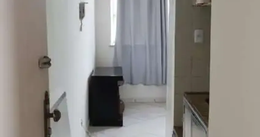 Apartamento para alugar no Alto, Teresópolis 