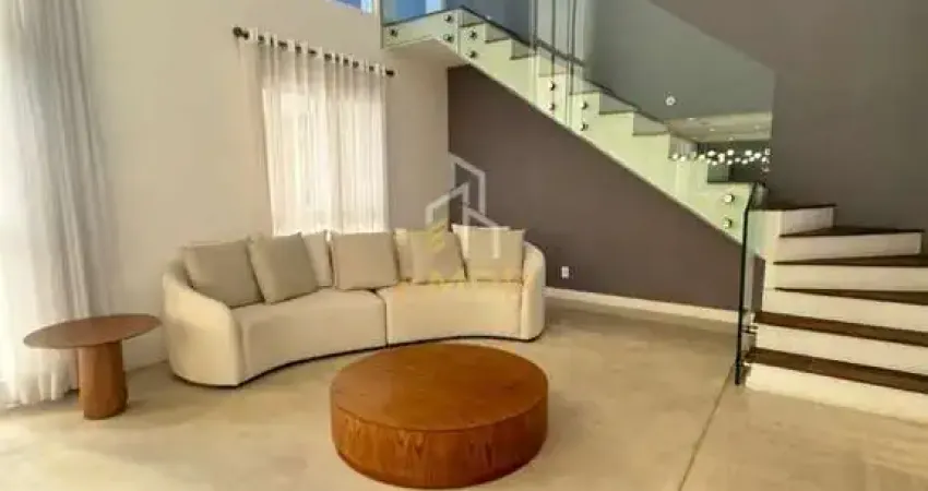 Apartamento com 3 quartos à venda na Rua Antônio de Lucena, 22, Chácara Califórnia, São Paulo