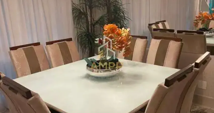 Apartamento com 3 quartos para alugar na Rua Antônio de Lucena, 22, Tatuapé, São Paulo