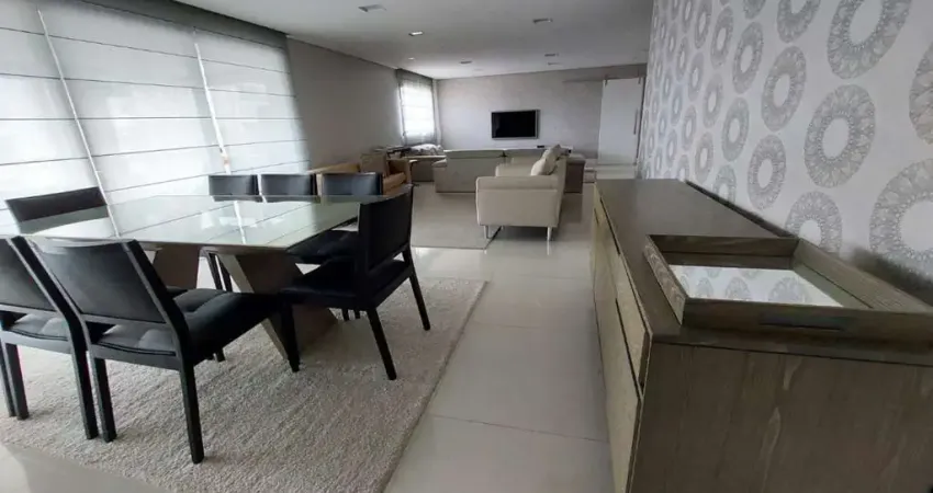 Apartamento com 3 quartos à venda na Rua Azevedo Soares, 1826, Vila Gomes Cardim, São Paulo