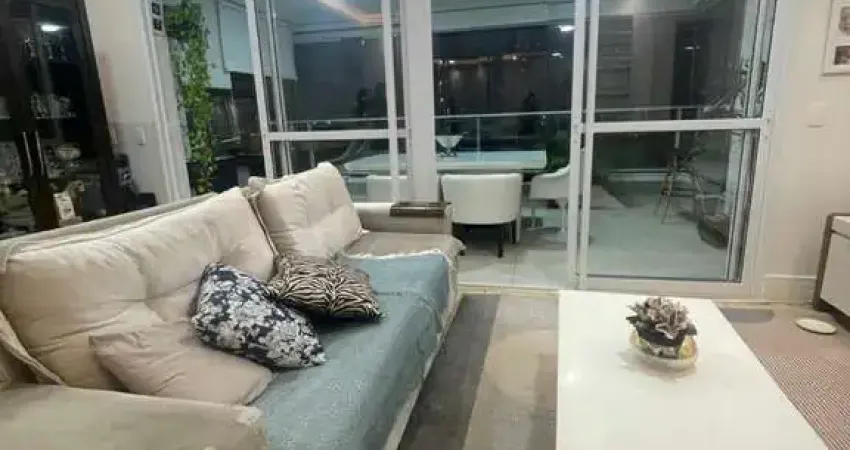 Apartamento com 2 quartos à venda na Rua Serra de Bragança, 1555, Vila Gomes Cardim, São Paulo