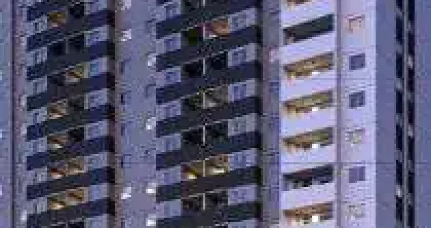 Apartamento com 2 quartos à venda na Av. Dr. Eduardo Cotching, 1218, Vila Formosa, São Paulo