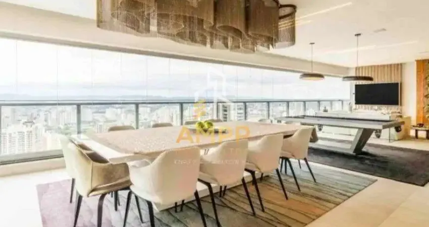 Apartamento com 3 quartos à venda na Rua Itapeti, 858, Vila Gomes Cardim, São Paulo