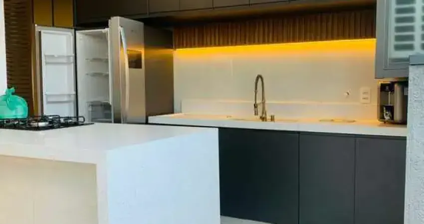 Apartamento com 2 quartos para alugar na Rua Serra de Botucatu, 2153, Chácara Califórnia, São Paulo