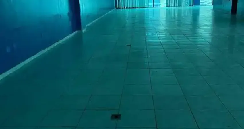 Sala comercial para alugar na Rua Luiz Faccini, 0001, Centro, Guarulhos