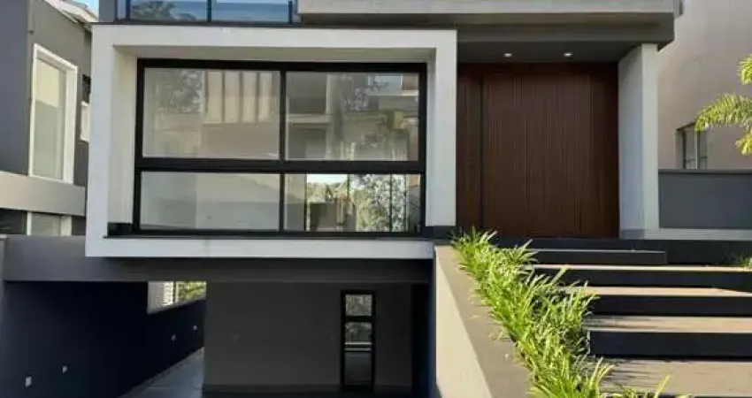 Casa com 4 quartos à venda na Rua Tomi Saburo Yamamoto, 0001, Jardim das Cerejeiras, Arujá