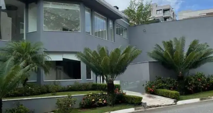 Casa com 4 quartos à venda na Rua Tomi Saburo Yamamoto, 0001, Jardim das Cerejeiras, Arujá