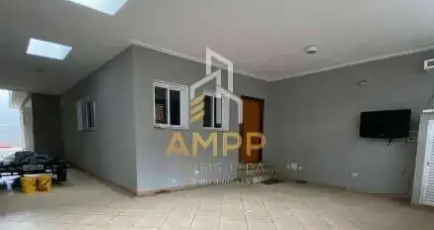 Casa com 4 quartos para alugar na Rua Ipiguá, 0001, Cidade Mãe do Céu, São Paulo