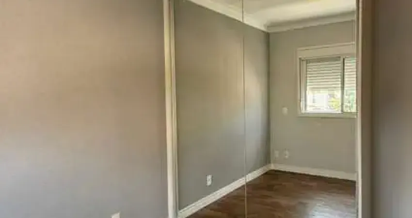 Apartamento com 2 quartos para alugar na Rua Renato Rinaldi, 510, Vila Carrão, São Paulo