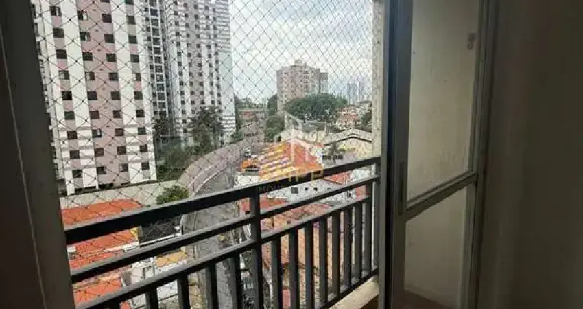 Apartamento com 3 quartos para alugar na Rua Evangelina, 1334, Vila Carrão, São Paulo