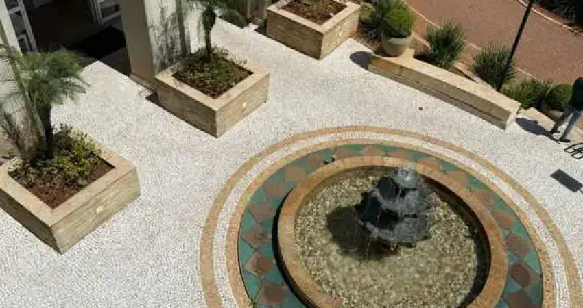 Prédio à venda na Rua Antônio de Lucena, 229, Chácara Califórnia, São Paulo