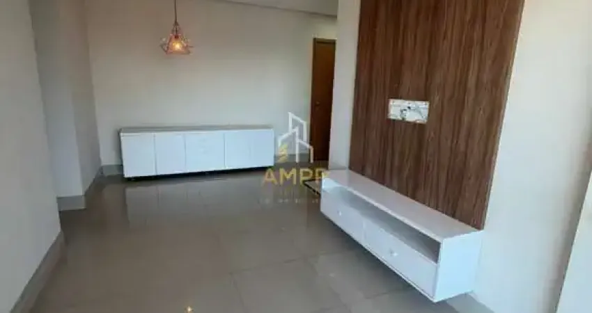 Apartamento com 3 quartos para alugar na Rua Curupá, 832, Vila Formosa, São Paulo