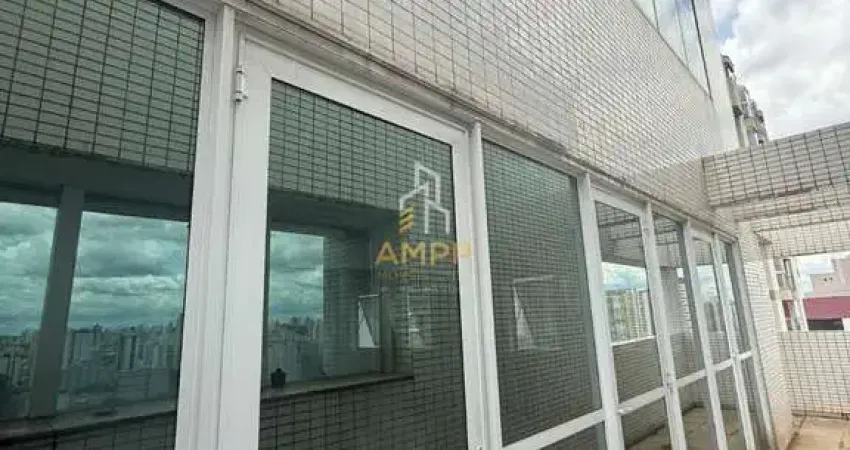 Prédio à venda na Rua Apucarana, 272, Tatuapé, São Paulo