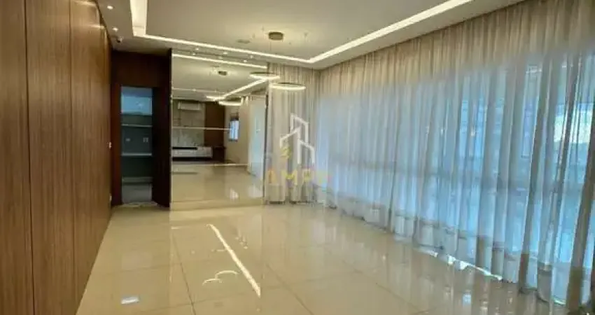 Apartamento com 3 quartos para alugar na Rua Boa Esperança, 267, Chácara Santo Antônio (Zona Leste), São Paulo