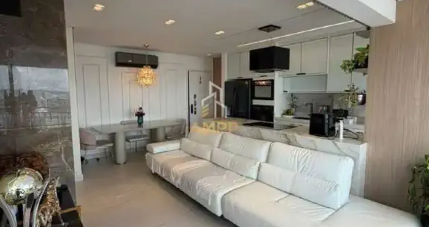 Apartamento com 2 quartos à venda na Avenida Amador Bueno da Veiga, 2123, Penha De França, São Paulo