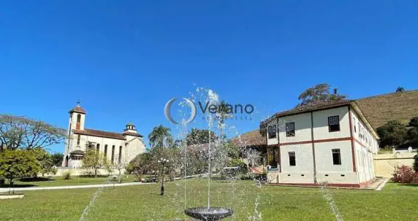 Fazenda com 1 sala à venda na Avenida Cardoso Saraiva, 1, Centro, Matias Barbosa