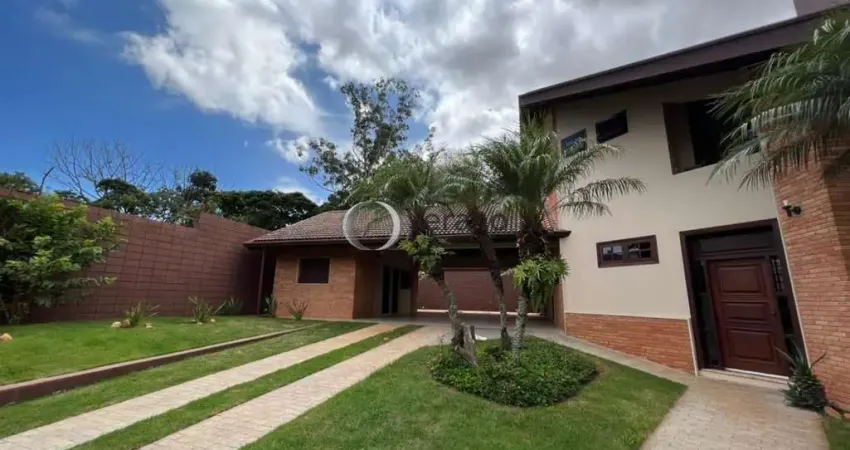 Casa com 3 quartos à venda na Rua das Dálias, 162, Jardim Novo Mundo, Jundiaí