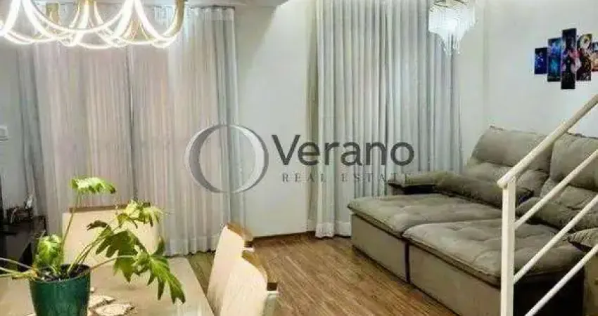 Casa com 3 quartos à venda no Jardim Shangai, Jundiaí