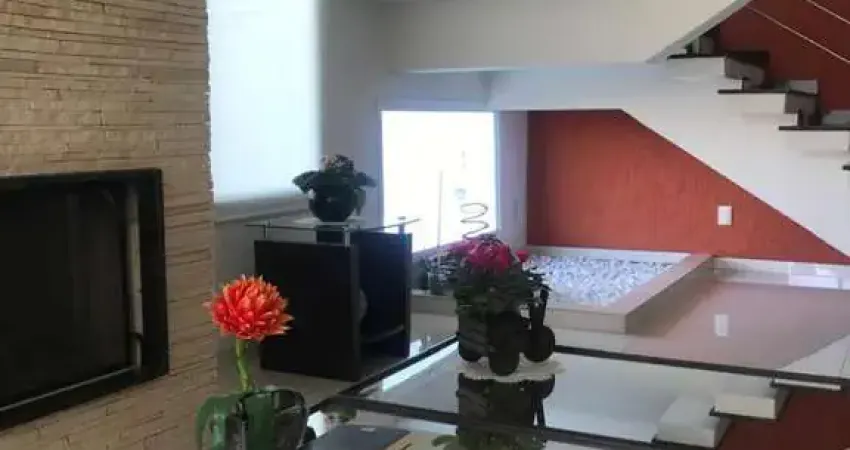 Casa com 3 quartos à venda na Rua Horácio Soares de Oliveira, 200, Chácara Malota, Jundiaí