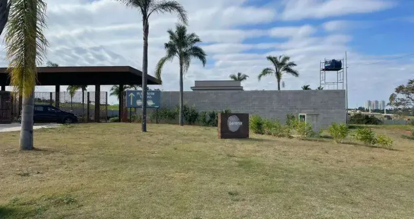 Terreno à Venda no Reserva Serena – 360 m² | Condomínio Fechado em Campinas