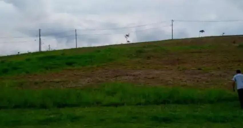 Terreno à Venda no Condomínio Reserva Tocantins – Itupeva/SP | 890 m² | Alto Padrão