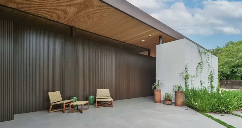 Casa com 6 quartos à venda em Indaiatuba, Porto Feliz