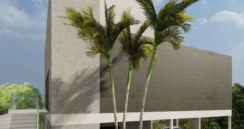 Lote/Terreno à venda no condomínio Ipês da Malota, Chácara Malota - Jundiaí