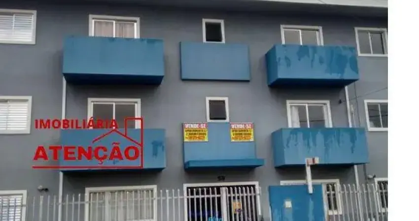 Apartamento para locação no bairro jardim panorama, na cidade de caçapava / sp. r$870,00