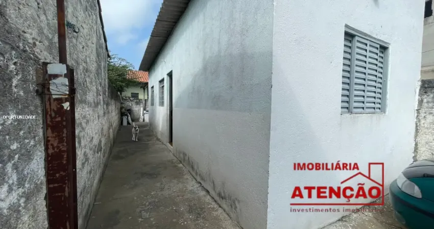 Casa para venda no bairro galo branco, cidade de são josé dos campos/sp r$ 320.000,00