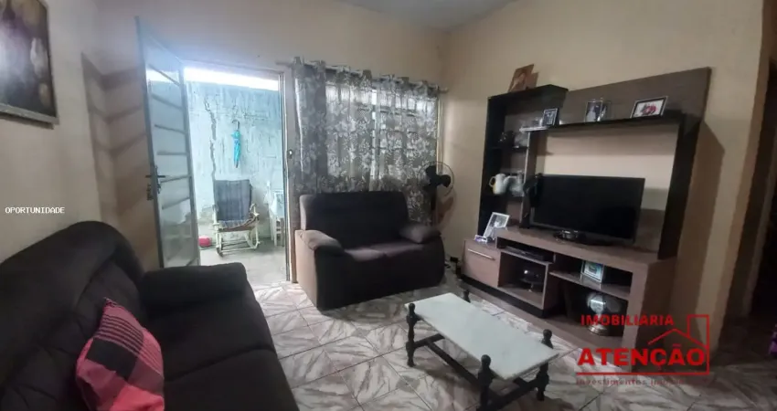 Casa para venda no bairro galo branco,  são josé dos campos/sp. r$: 277.000,00