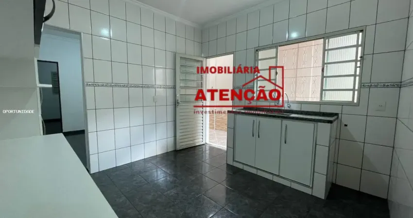 Casa para venda no bairro galo branco, são josé dos campos / sp r$360.000,00