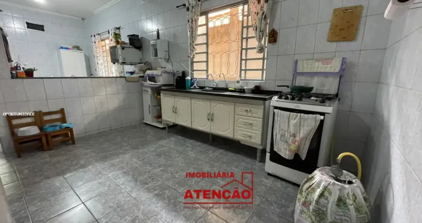 Sobrado para venda  bairro galo branco,  cidade de são josé dos campos / sp. aceita financiamento! 350.000,00