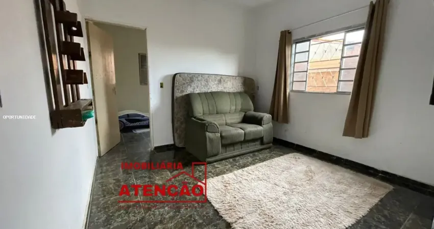 Sobrado à venda no bairro galo branco,  cidade são josé dos campos / sp. valor do imóvel r$ 299.000,00.
