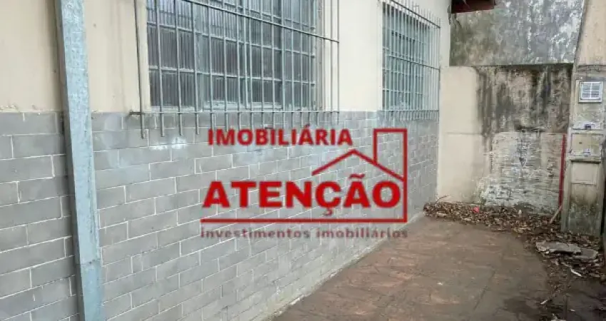 Casa à venda em eugênio de mello – são josé dos campos/sp valor: r$ 300.000,00