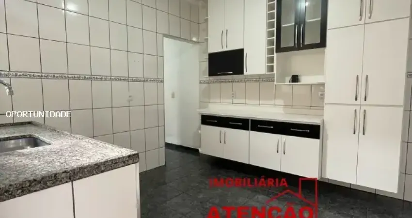 Casa à venda no galo branco – são josé dos campos/sp  r$ 340.000,00 – aceita financiamento!