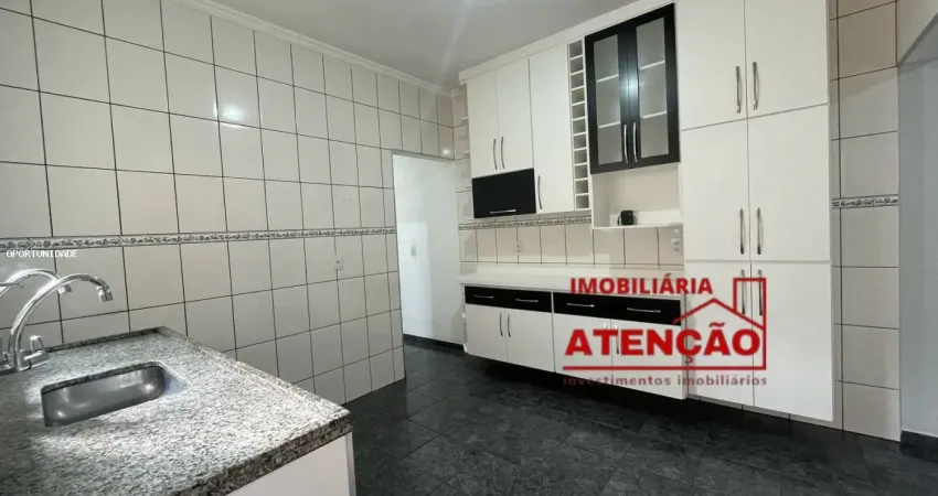 Casa à venda no galo branco – são josé dos campos/sp  r$ 340.000,00 – aceita financiamento!