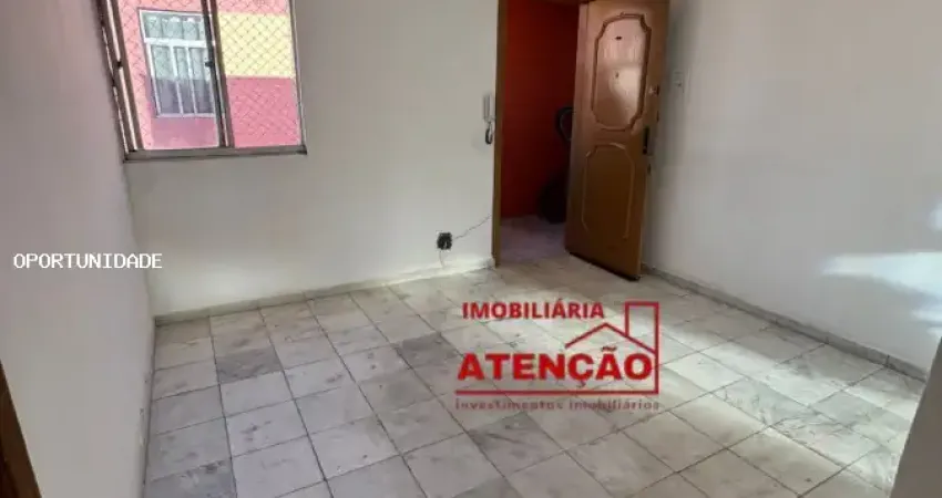 Apartamento à venda na vila tatetuba – são josé dos campos sp valor do imóvel r$ 245.000,00.