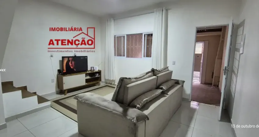 Oportunidade no galo branco – são josé dos campos/sp r$ 420.000 | aceita financiamento
