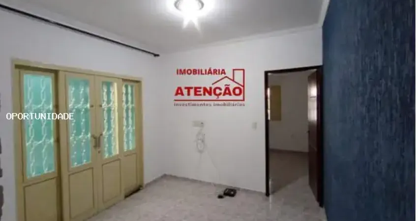 Casa para venda no galo branco, na cidade de são josé dos campos/sp. valor do imóvel r$ 285.000,00.