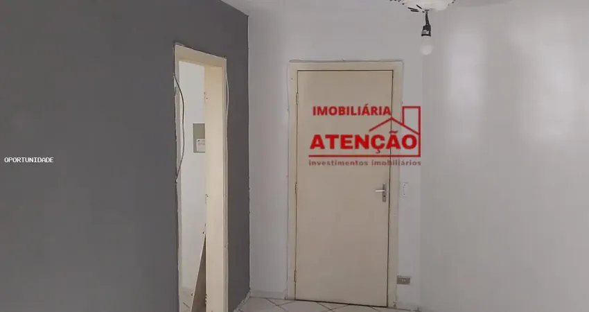 Apartamento à venda – mantiqueira 1, bairro galo branco – são josé dos campos/sp  valor: r$ 171.000,00