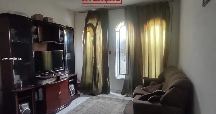 Casa à venda no bairro galo branco – são josé dos campos/sp  oportunidade imperdível para quem busca praticidade e um excelente custo-benefício!   características do imóvel:   valor: r$ 171.000,00