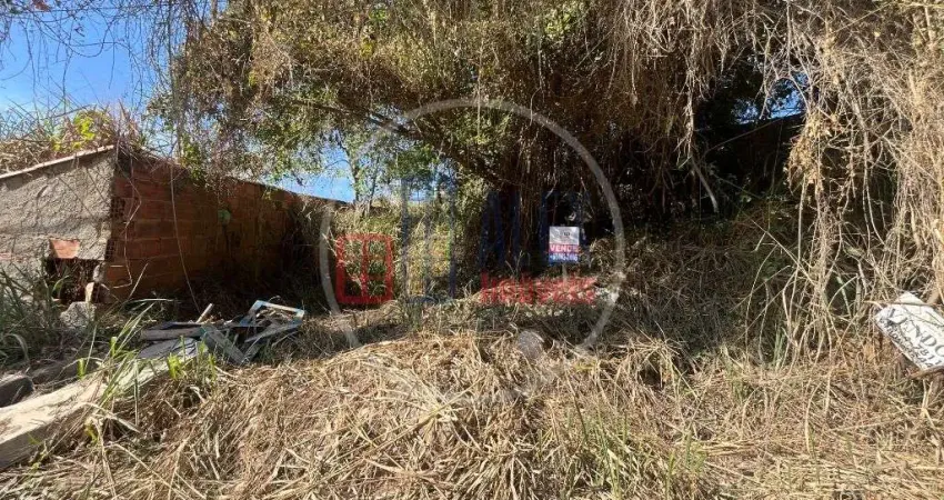 Terreno a venda em jardim atlantico oeste, marica - baixou o preco !! oportunidade unica!