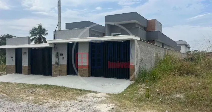 Terreno a venda no jardim atlantico leste, marica - oportunidade unica!