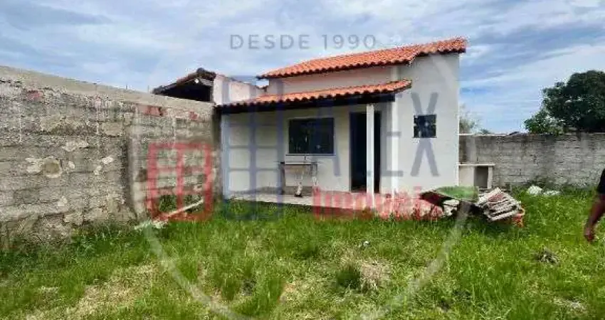 Terreno a venda no jardim atlantico central, marica - oportunidade unica!