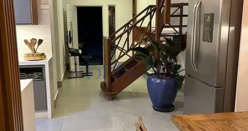 Casa em condomínio fechado com 4 quartos à venda na Avenida Doutor Francisco Loup, 1900, Maresias, São Sebastião