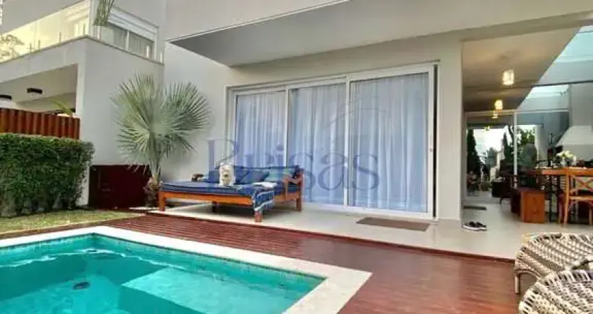 Casa em condomínio fechado com 4 quartos à venda na Avenida Doutor Francisco Loup, 1578, Maresias, São Sebastião