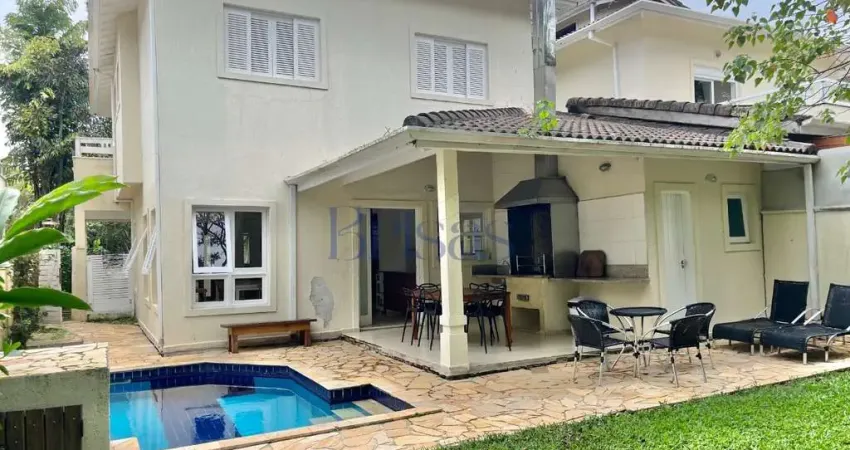 Casa em condomínio fechado com 4 quartos à venda na Avenida Doutor Francisco Loup, 1872, Maresias, São Sebastião